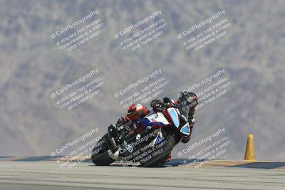 media/Sep-20-2025-Race Pace (Sat) [[d4e1b33f4d]]/Non Verified/Turn 9 (11am)/